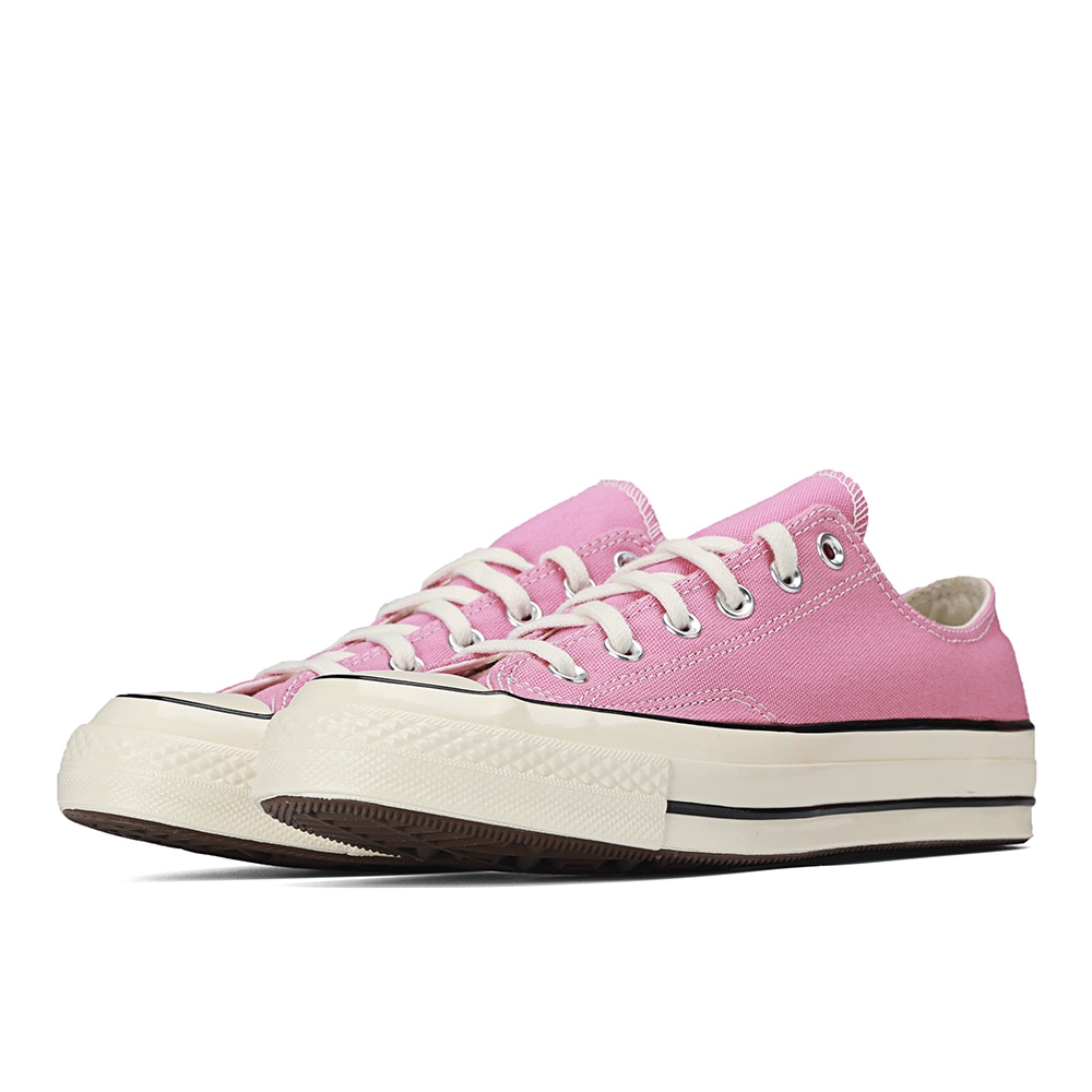 vulcanised converse price