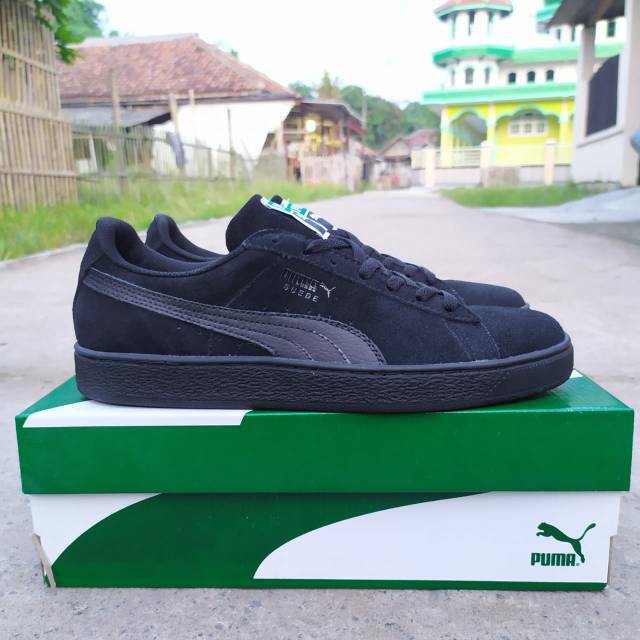 68 Popular Are puma shoes made in indonesia original Trend in 2020