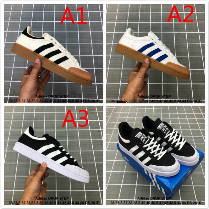 skateboard adidas shoes