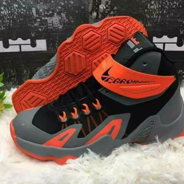 lebron shoes for sale for kids