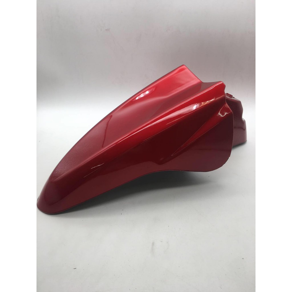 mio sporty front fender Shopee Philippines