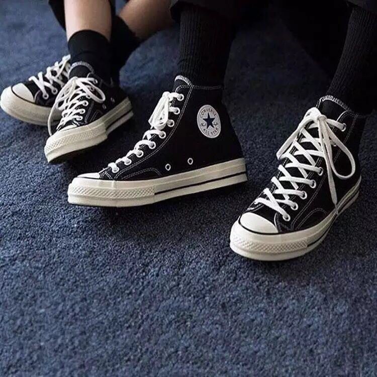 converse 162058