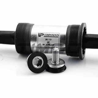 vp bc73 73mm threaded