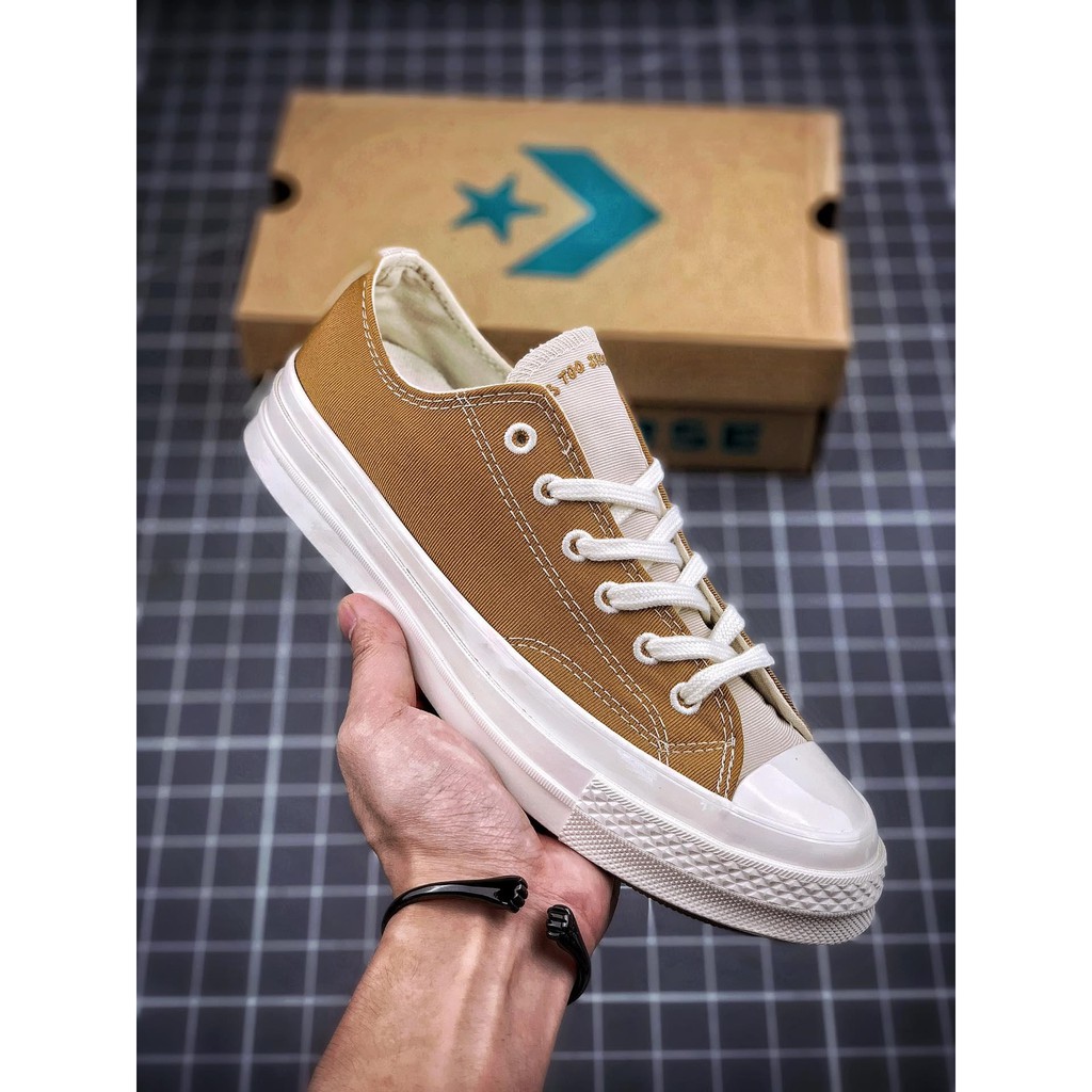 converse renew price ph