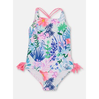 revolve one piece bathing suit