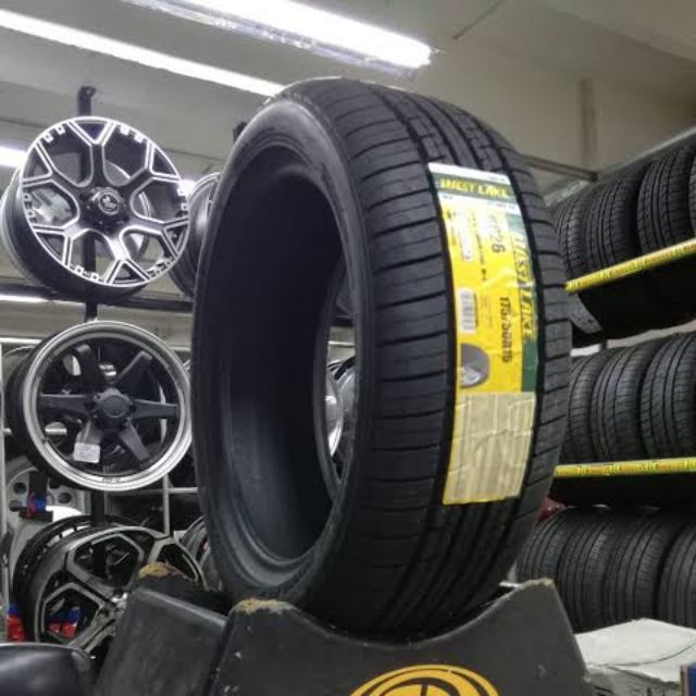 Westlake Tires 175 50 R15 Shopee Philippines