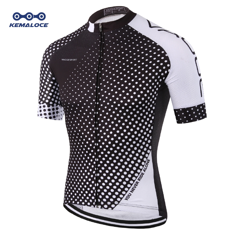 endura cycling gear