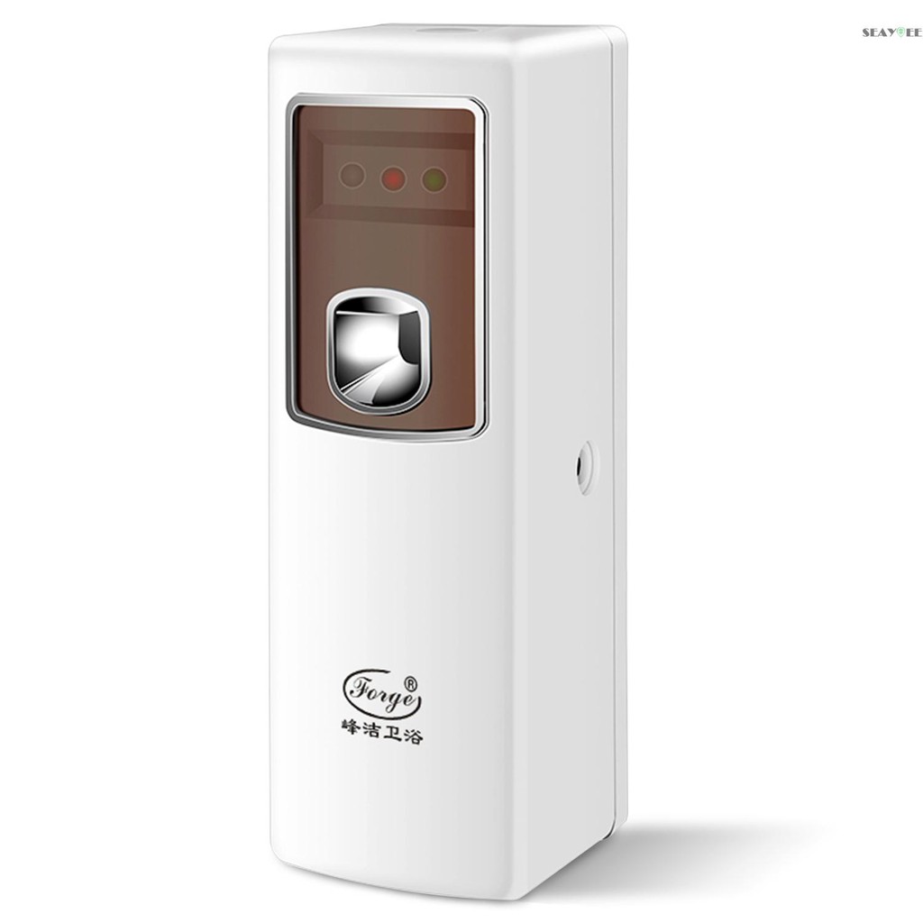 odor dispenser