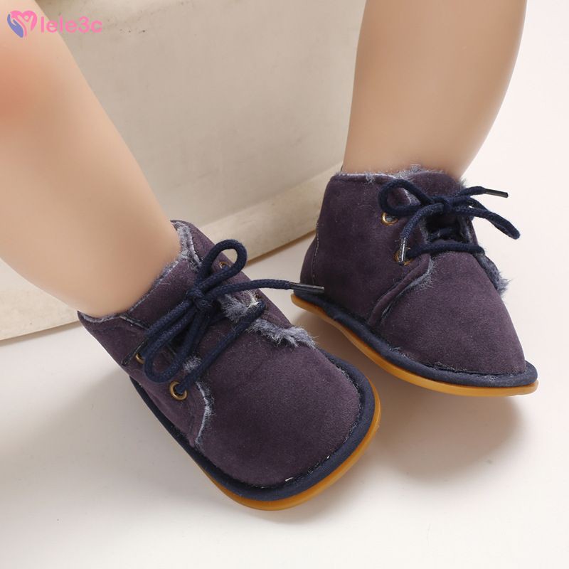 navy blue non slip shoes