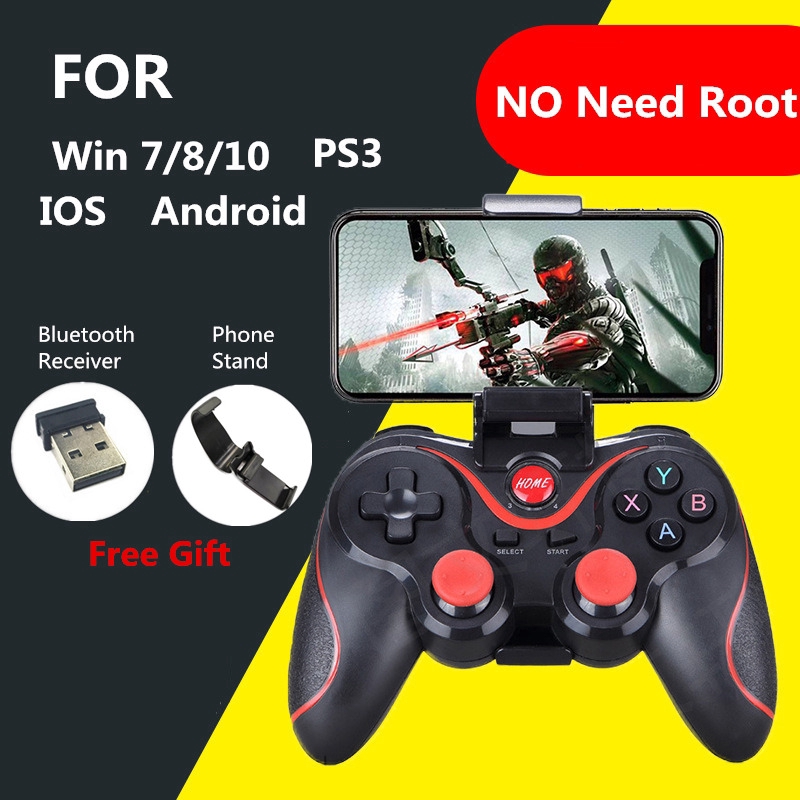 free ps3 controller
