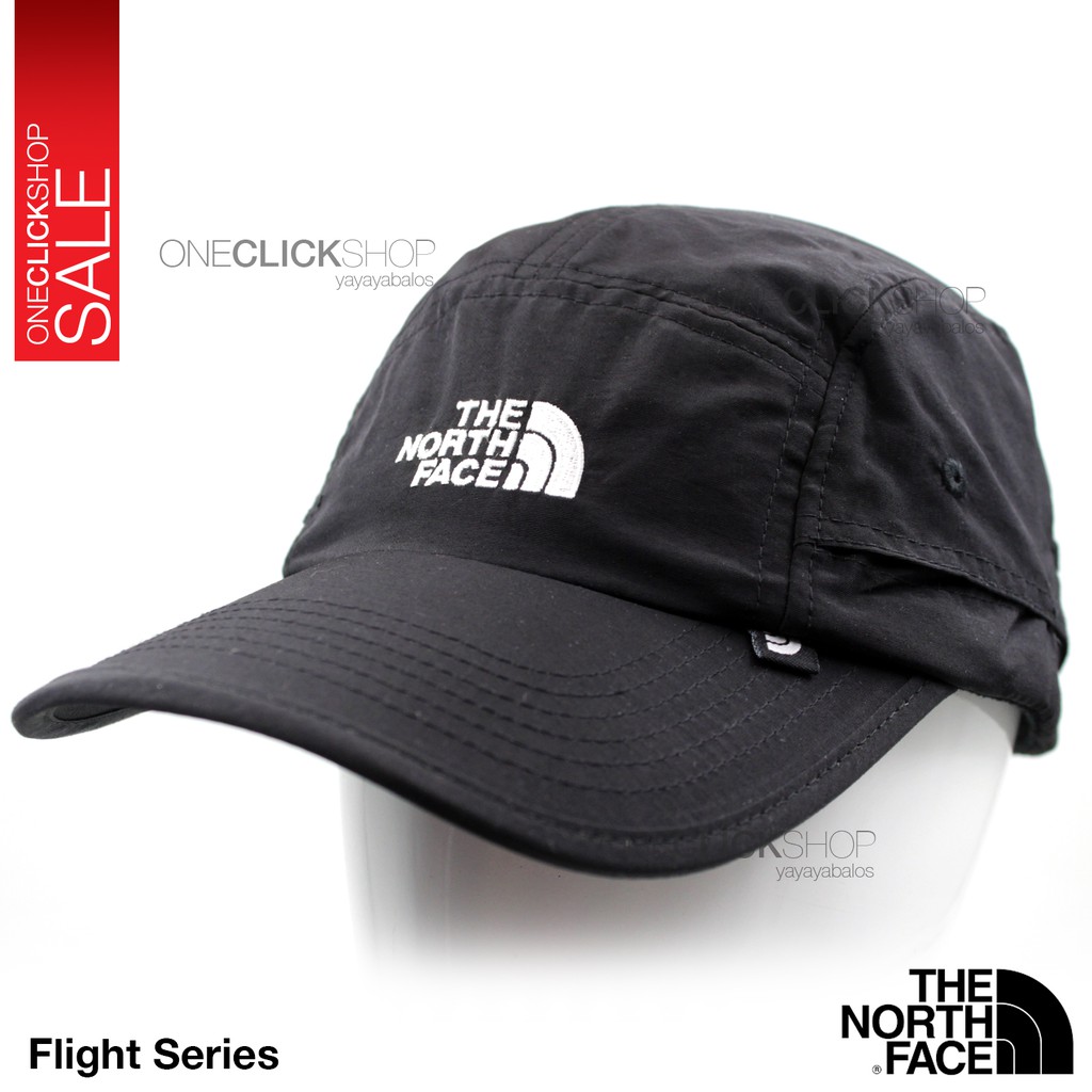 north face unisex hat