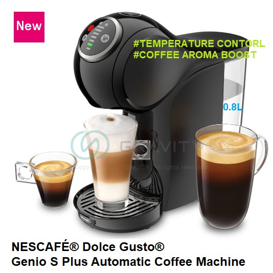 cheapest dolce gusto coffee machine