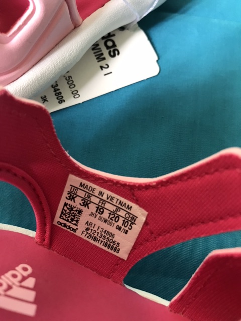 f34806