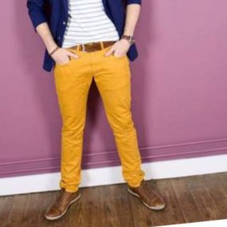 top rated khaki pants