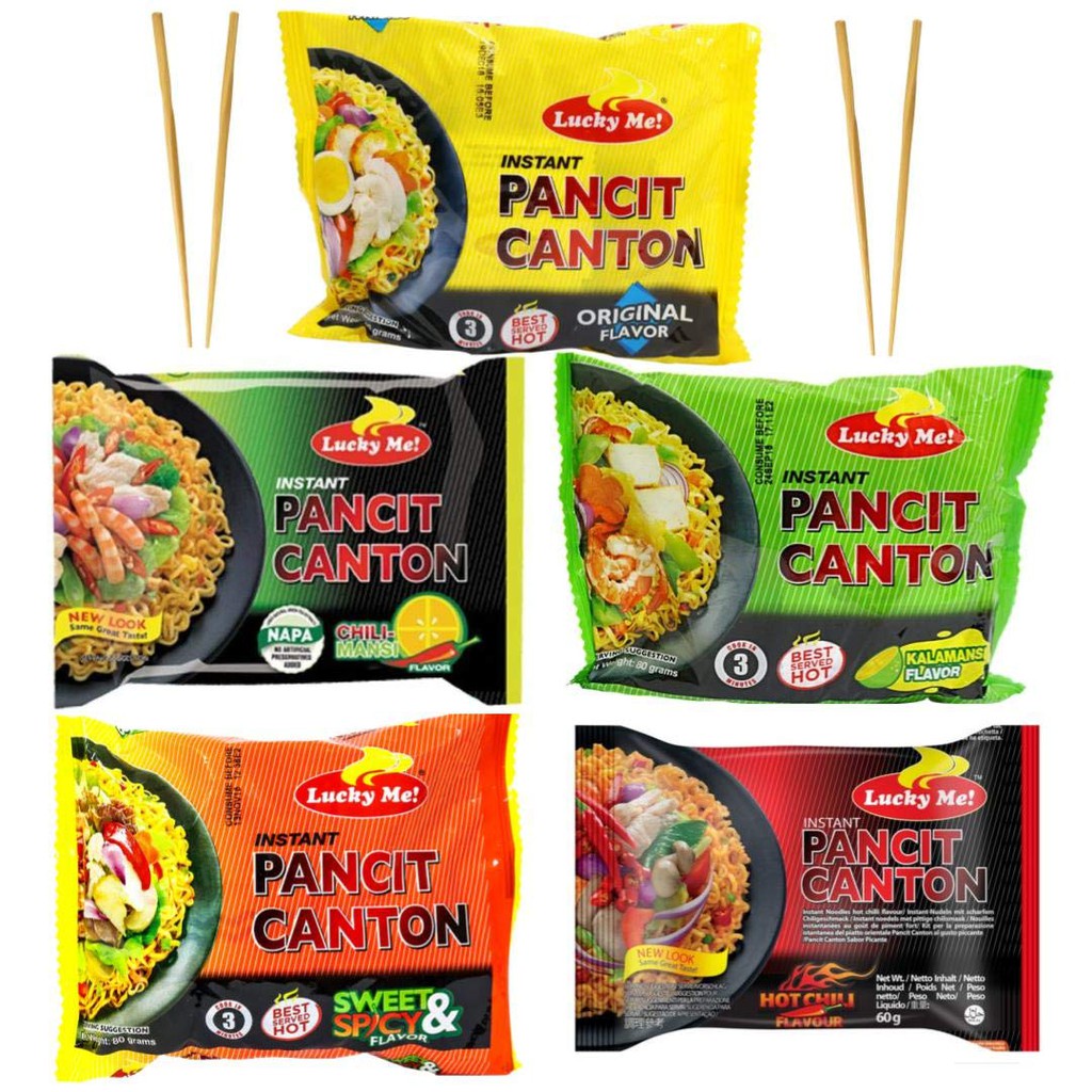 lucky-me-instant-pancit-canton-80g-different-variants-shopee