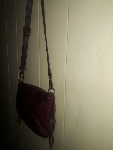 marco polo bag price