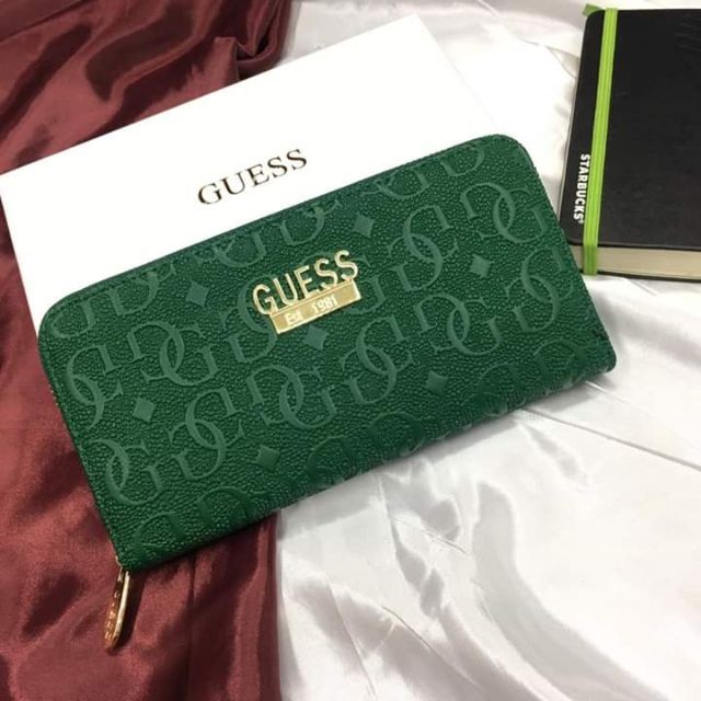 guess replica handbags