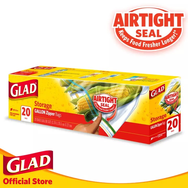 glad-storage-bags-large-20s-shopee-philippines