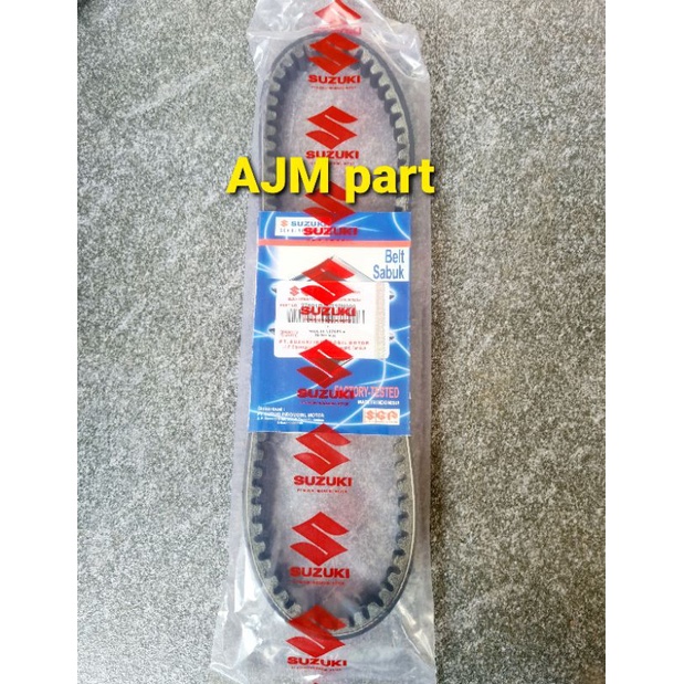 Suzuki Motorcycle Spare Parts Philippines Reviewmotors.co