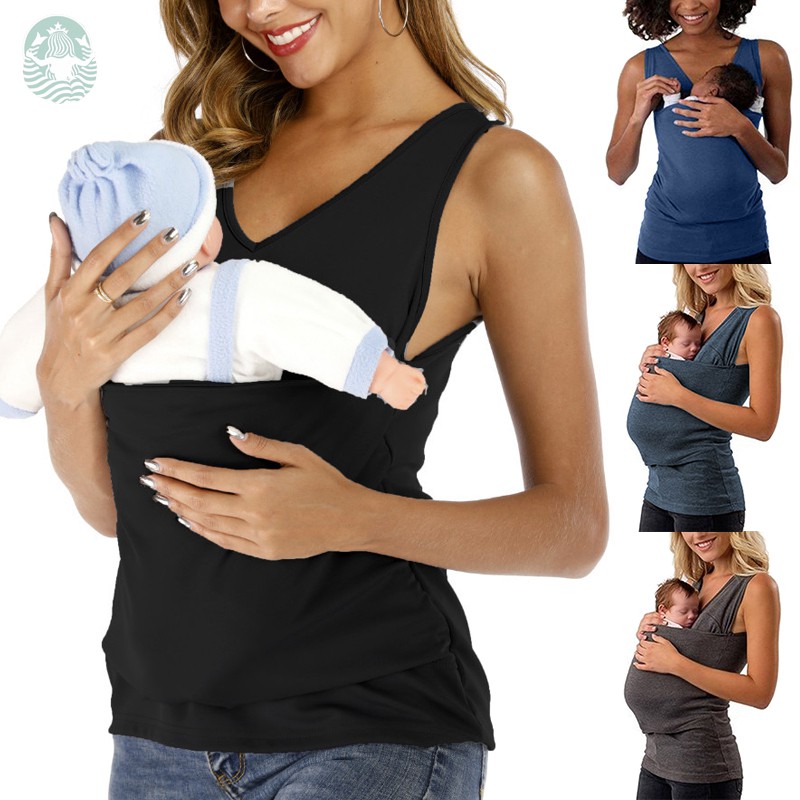 newborn baby wrap carrier
