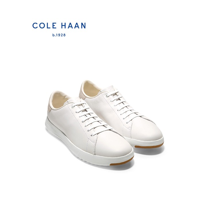 cole haan tennis shoes mens