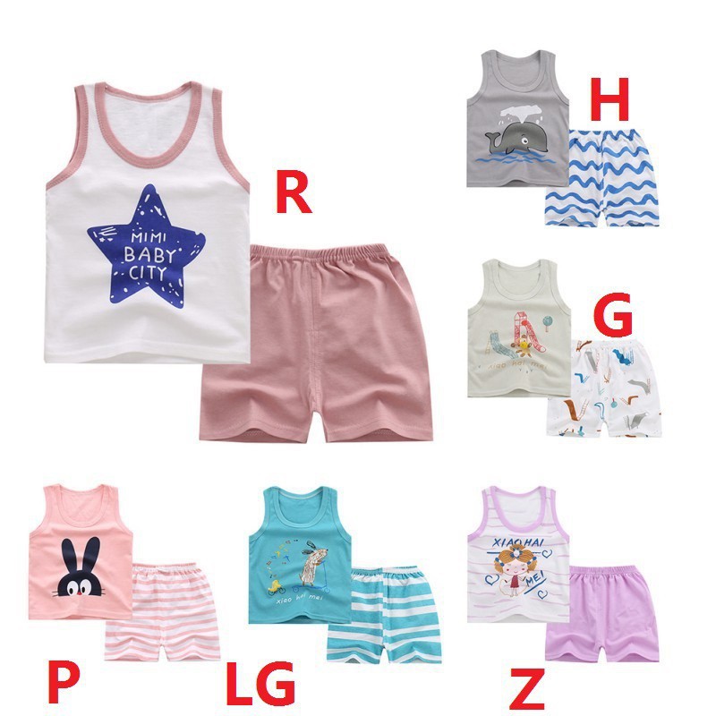 bobora baby clothes