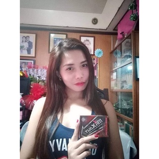 UNO maxx.out original products #2