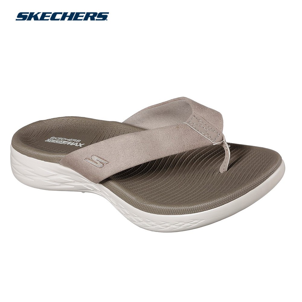 Skechers Women On-The-Go 600 - Polished 