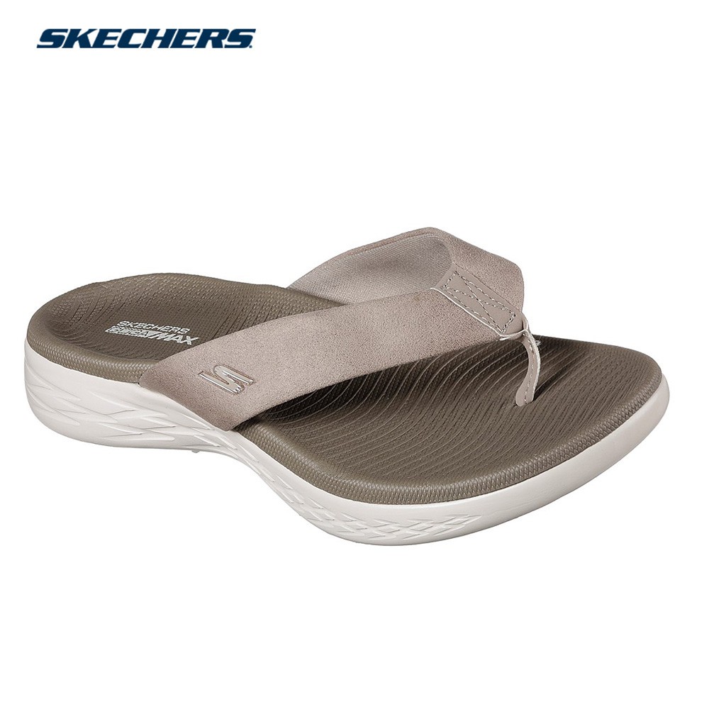 skechers go walk lite mens 2014