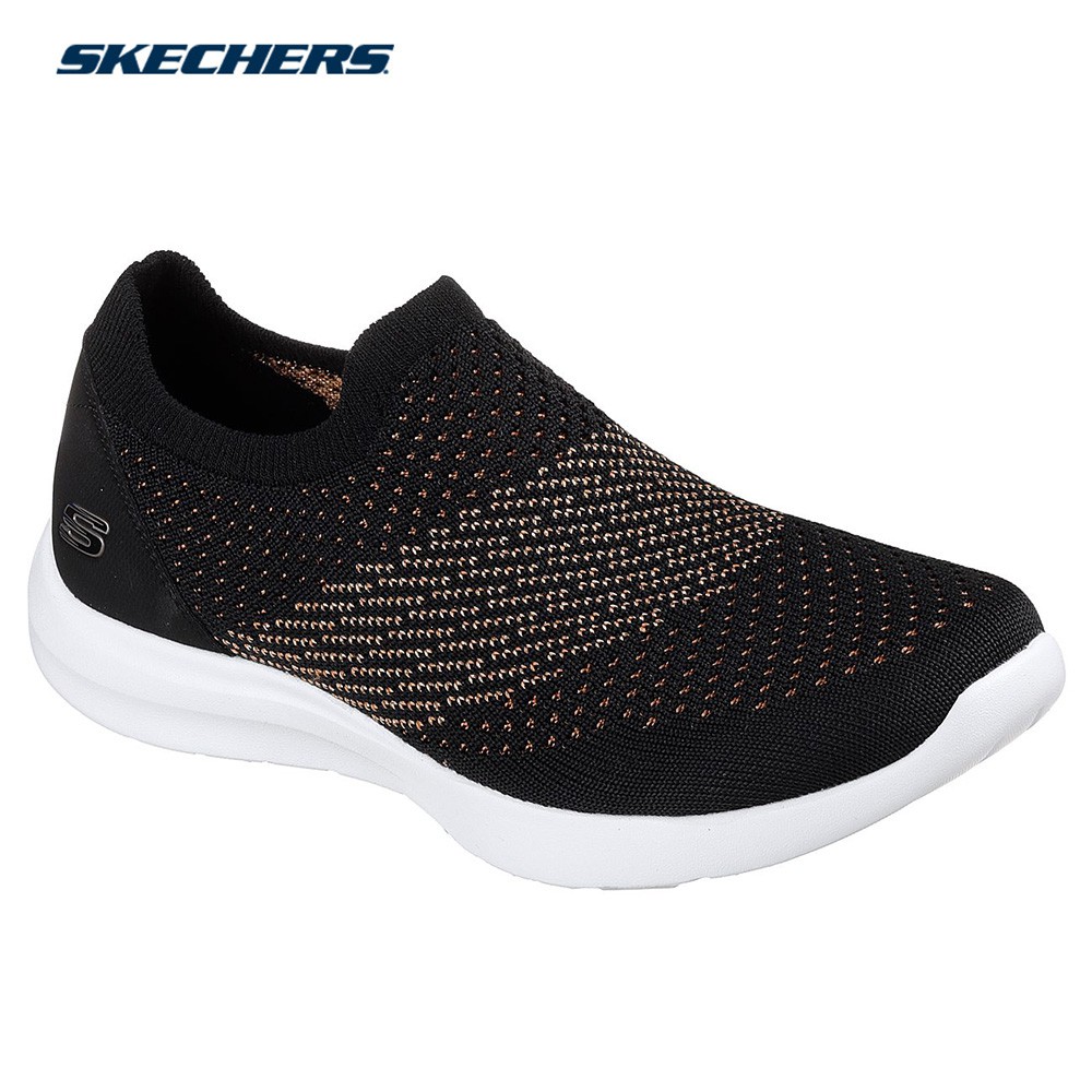 studio skechers shoes