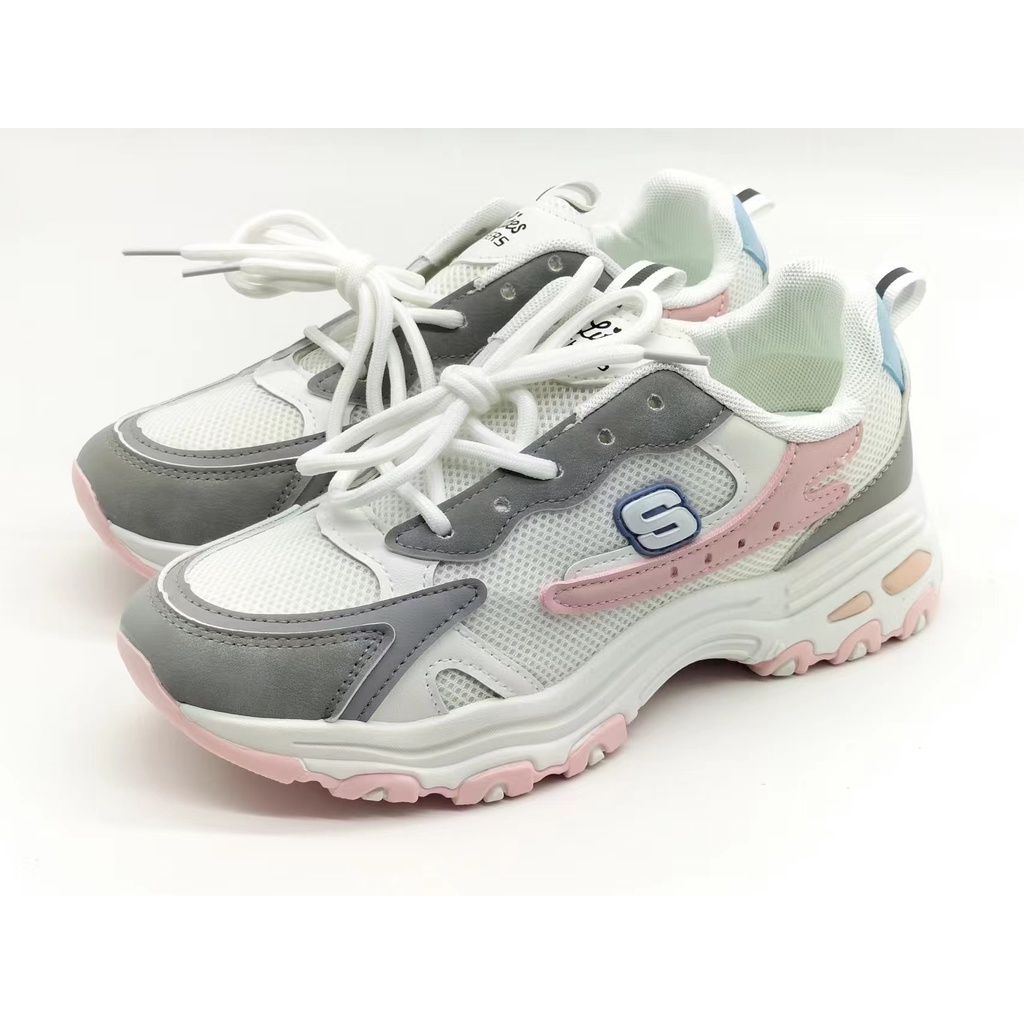 skechers shoes womens store near me