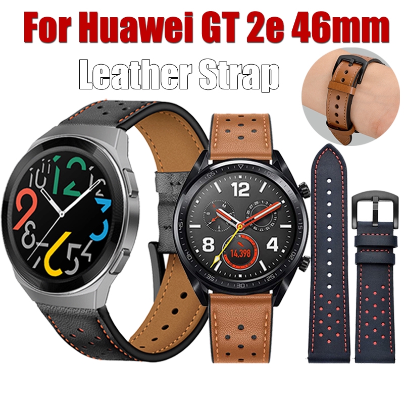 huawei watch gt 2e 46mm