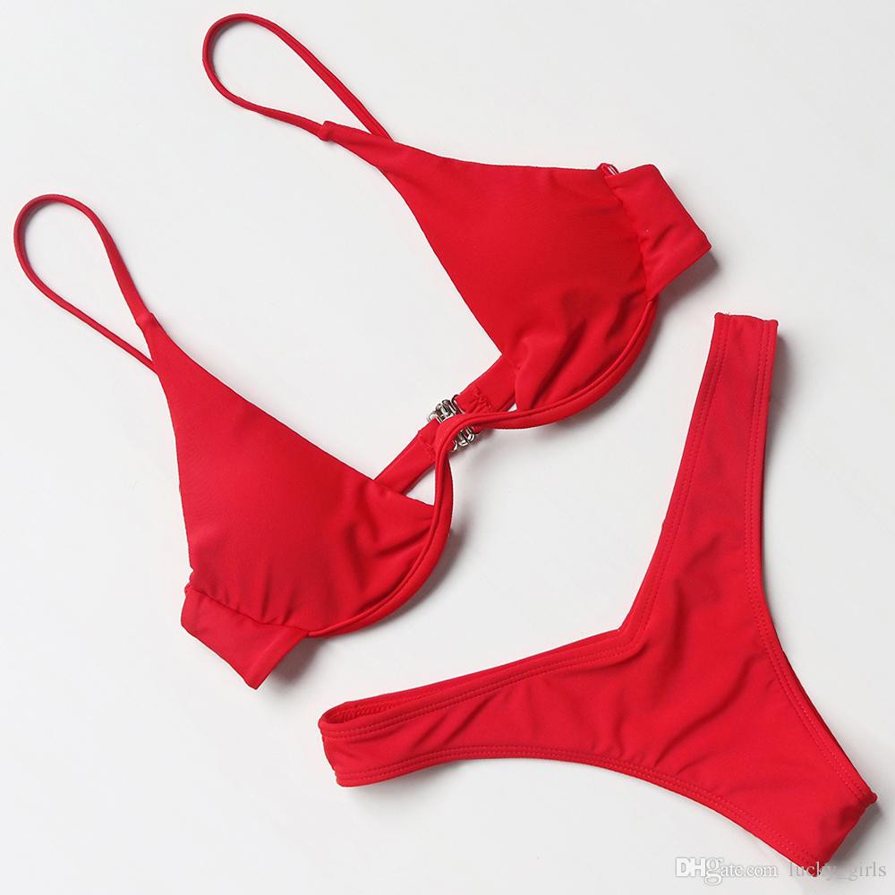 best strapless bras
