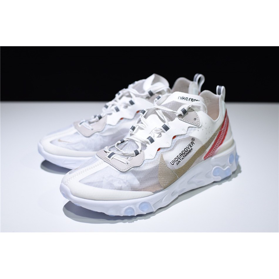 nike react element 87 ph