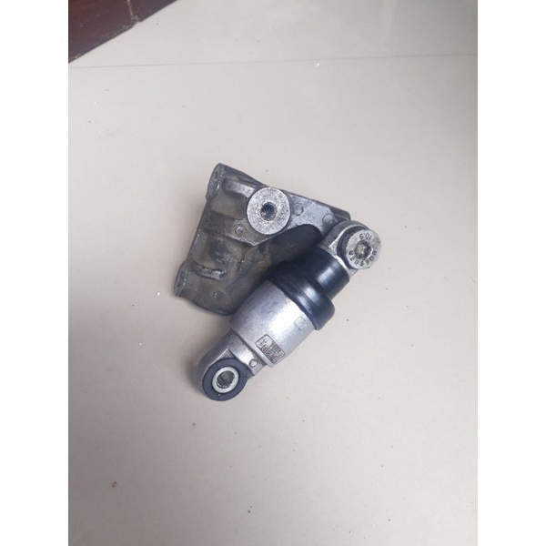 Honda FD Tensioner Shopee Philippines
