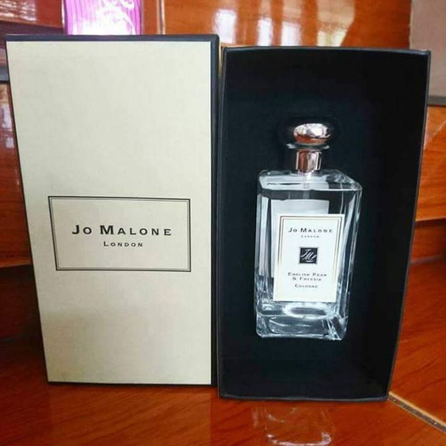 jo malone london sale
