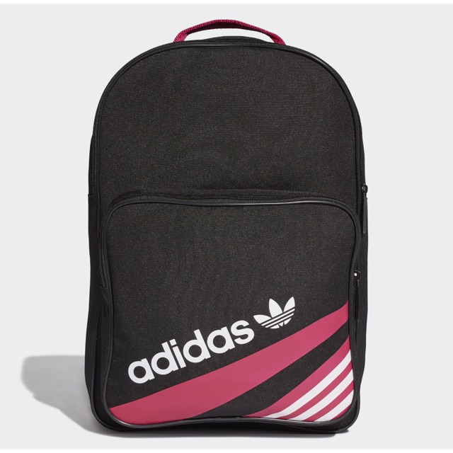 adidas bp classic backpack