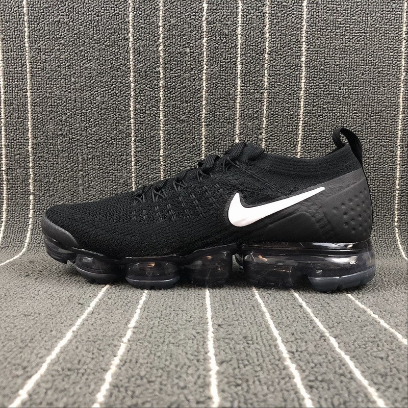 vapormax 2.0 flyknit