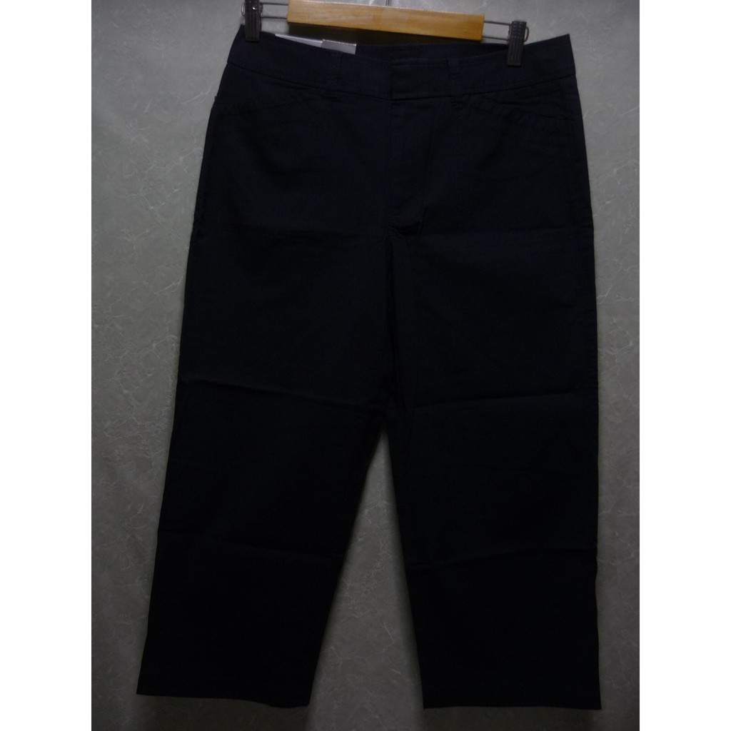 dockers expandable waist