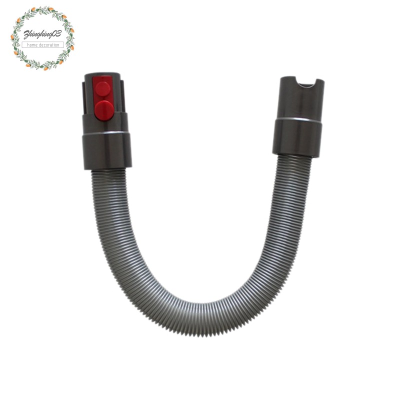 baby vac nasal aspirator dyson