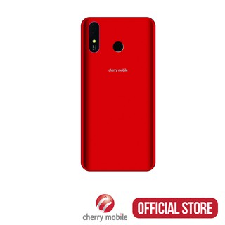 cherry flare s8 price