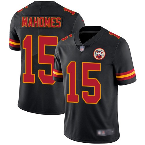patrick mahomes jersey for sale
