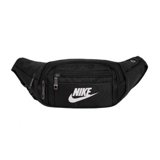 Emi-Nike Fashion Belt Bag & Chest Bag For Men | Shopee Philippines