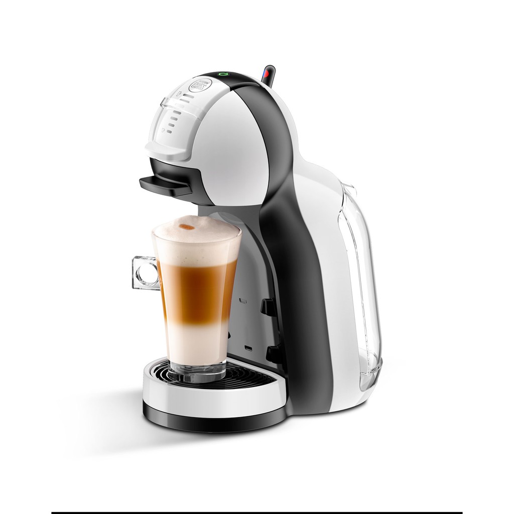 cheapest dolce gusto coffee machine