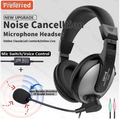 online headphone low price