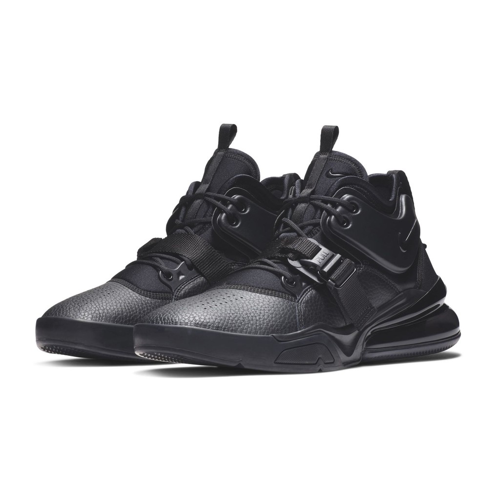 nike mens air force 270 shoes