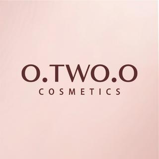 O.TWO.O PH Official Store