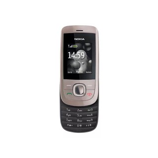 2220s nokia аккумулятор