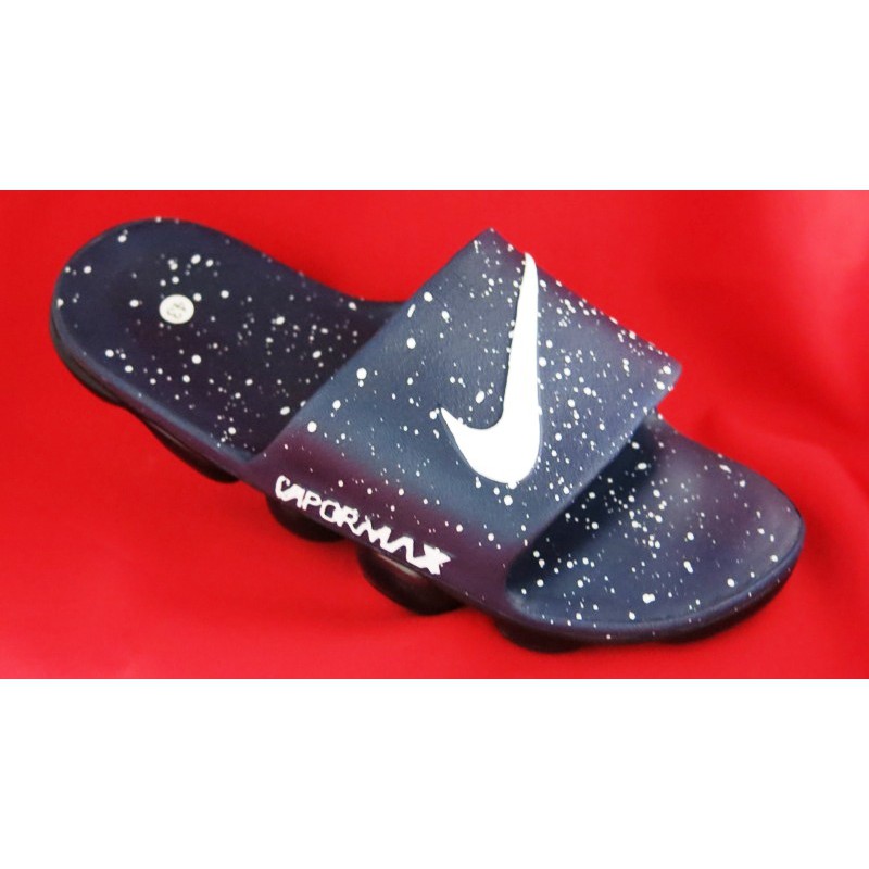 nike vapormax slides