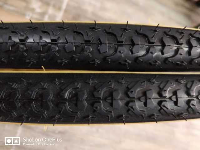 kenda cx tires